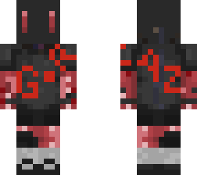 gorilaz shirt