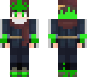 grassrantrum trainer