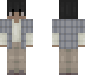 gvgi idfk