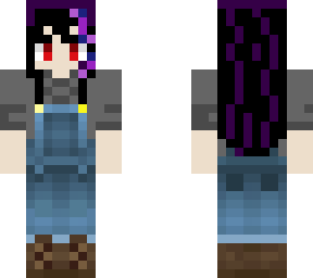 hana (speedysmp2)