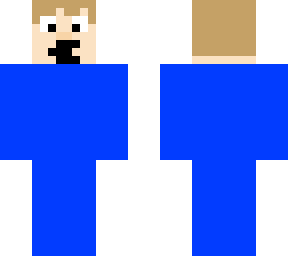 hella jeff