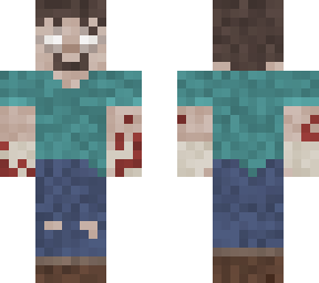 herobrine