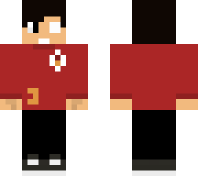 heromahir