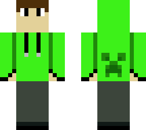 hi guy