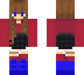 hoi