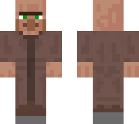 https://www.minecraftskins.com/uploads/skins/2025/04/14/villager-23191900.png?v8