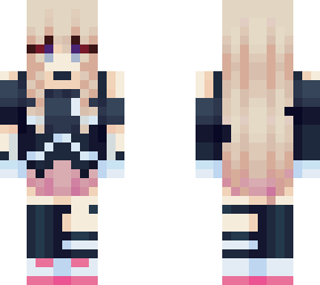 ia (vocaloid)