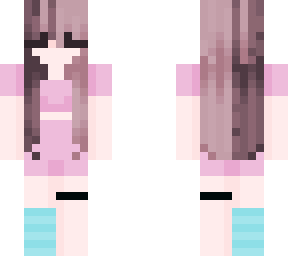 idk what to name