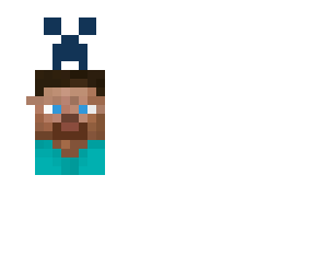 in progress pls ignore