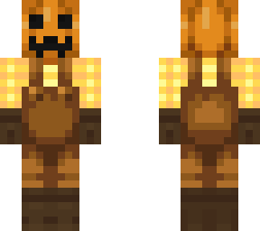 jack