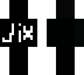 jix