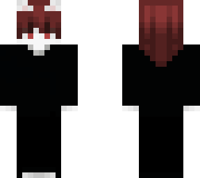 just a remake