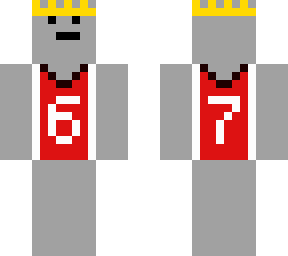 king 67