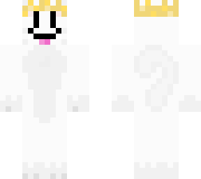 king_kitten