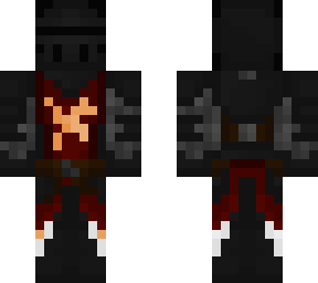 knight