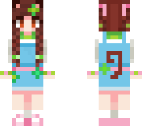 knol skin final