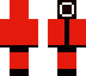 kreis wchter