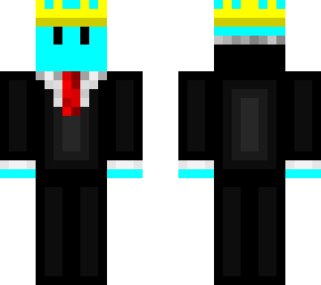 kyngyt update!