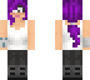 leela 2.0