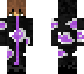 lotus clan maxope