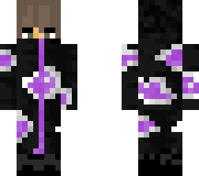 lotus clan maxope