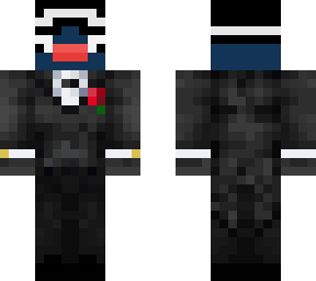 mafia o5c