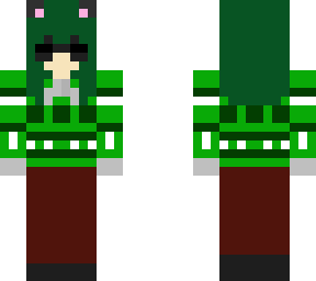 maomao