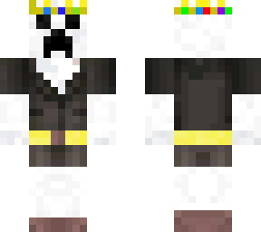 marble creeper