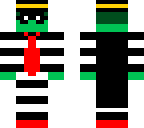 mcdonalds zombie hamburglar minecraft movie meal