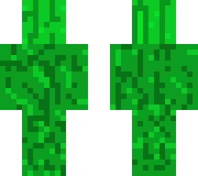 melonman