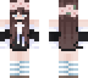 mi skin