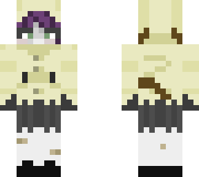 mimikyu