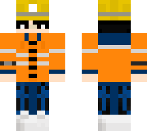 miner