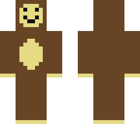 monke