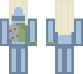 moonsage