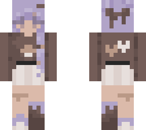 my entry to valkyriexs shading contest
