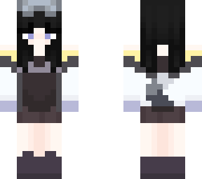 nekozuka hibiki