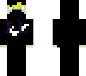 nike boy (remastered)