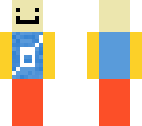 noob