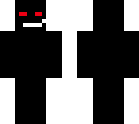 null [updated]