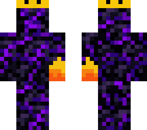 obigod fire