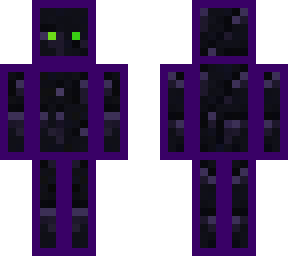 obsidianstarivyt