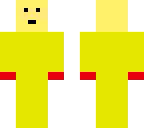 one punch man