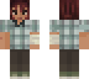 outfit 3
