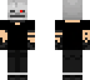 pilot craft - tyler joseph