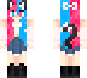 pink/blue 2.0