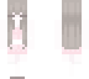 pinksummerpink