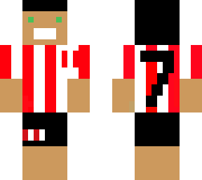 pinmcha7