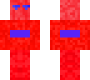 pixel, jr