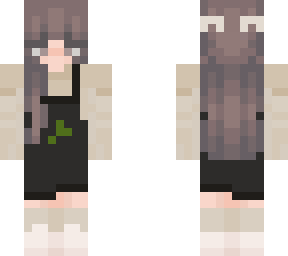 potata
